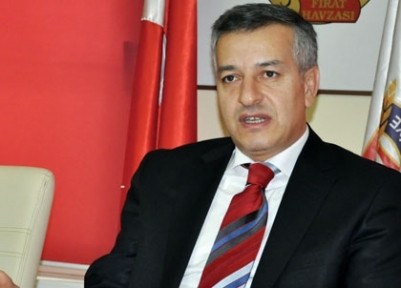 CHP, AK Parti ve MHP'de adaylık başvurusu yapmayan vekiller