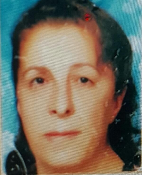 Sarıyer'de denizden kadın cesedi çıktı