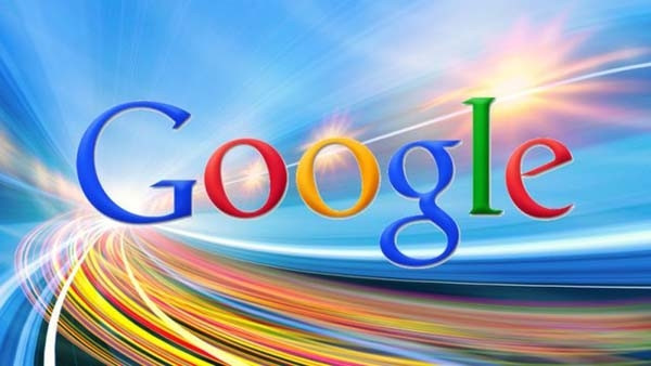 Google'ın hiç bilmediğiniz ilginç özellikleri