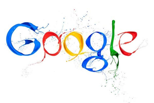 Google'ın hiç bilmediğiniz ilginç özellikleri