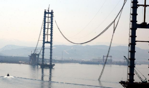 İşte bu çatlak ölüme götürdü