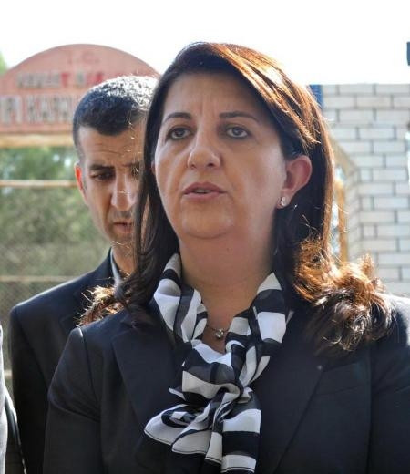 Çözüm sürecinde gün gün neler oldu