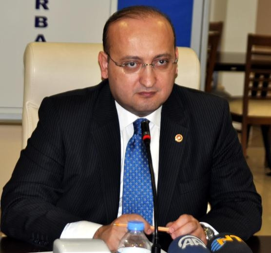 Çözüm sürecinde gün gün neler oldu