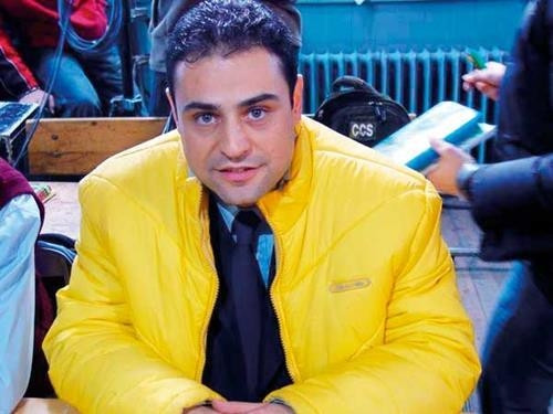 Hayat Bilgisi Öğrencilerinin Şimdiki Hali