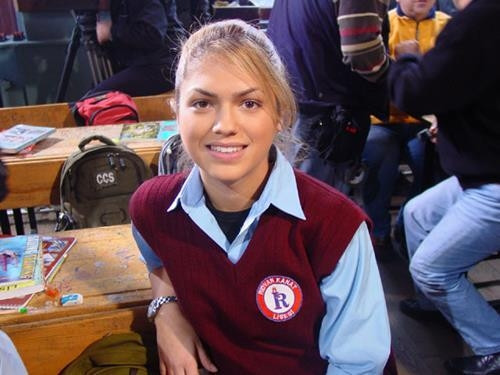 Hayat Bilgisi Öğrencilerinin Şimdiki Hali