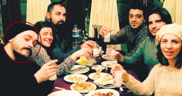 Sertab Erener'in intikamı acı oldu