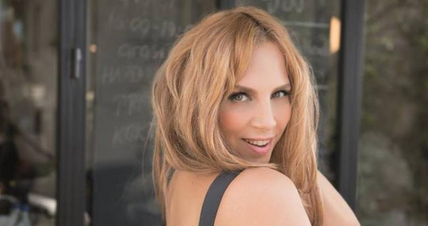 Sertab Erener'in intikamı acı oldu