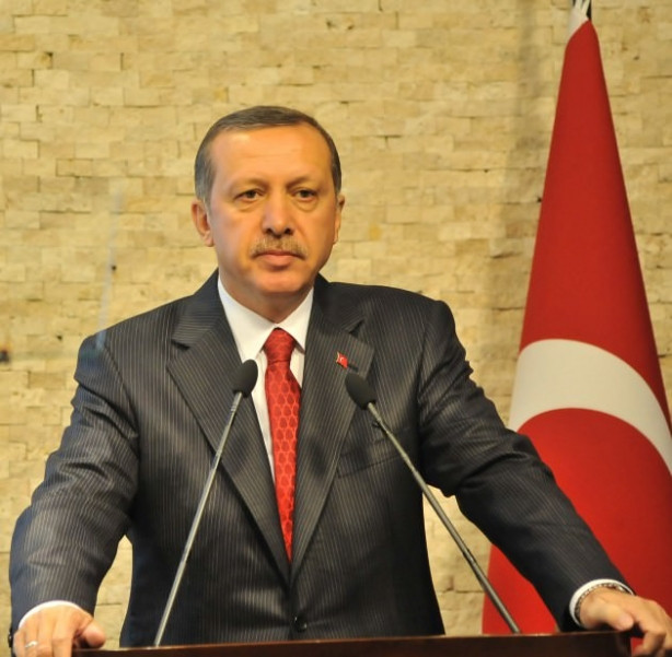İşte siyasetçilerin meslekleri