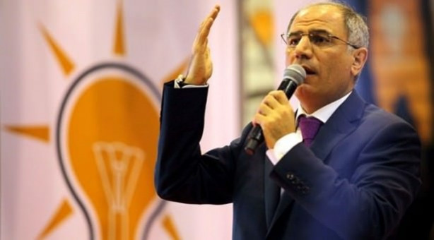 İşte siyasetçilerin meslekleri
