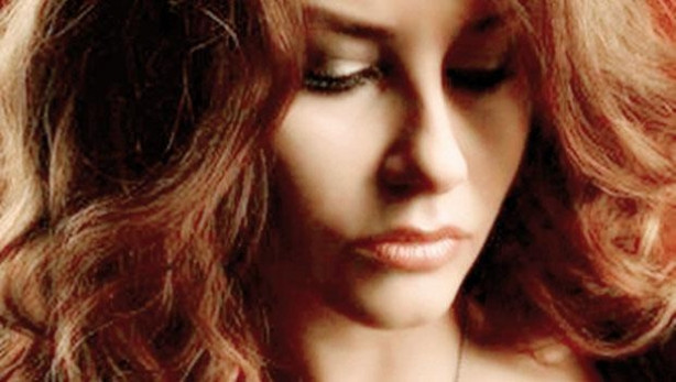 Deniz Seki‘den duygusal mesaj