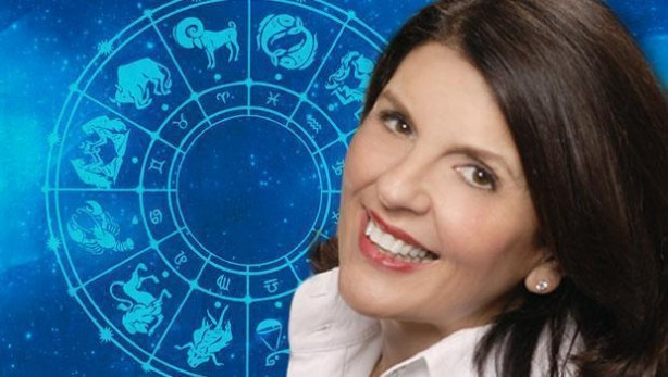 Susan Miller'dan haftalık burç yorumları