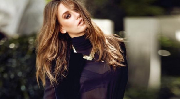 Esra Keskinkol Serenay Sarıkaya'ya dava açtı