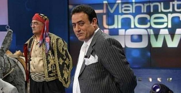Geçmişin unutulmayan ilginç olayları