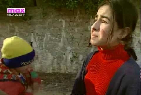 Çocuk oyuncular şimdilerde ne yapıyor?
