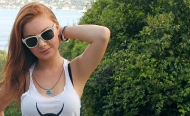 Instagram'da ünlüler