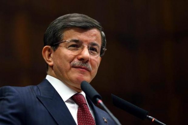 31 Mart Salı fırtınası