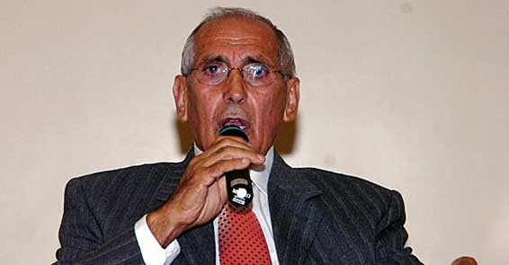 Bunlar nasıl unutulur?