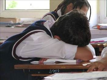 Uyku neden önemlidir?
