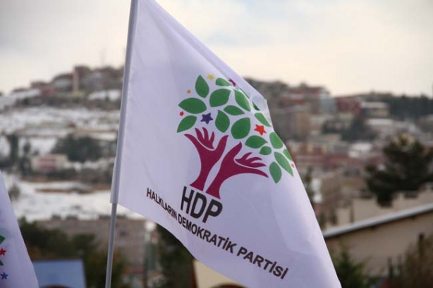 Ankara'yı sallayan anket sonucu