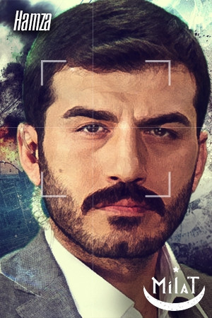 Milat dizisi oyuncuları kim kimdir