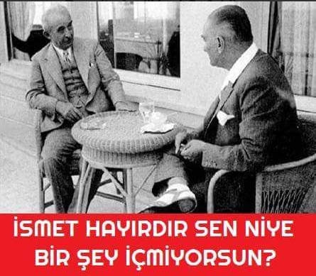 Sosyal medyada ‘suikast’ fırtınası