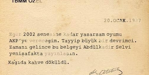 Sosyal medyada ‘suikast’ fırtınası
