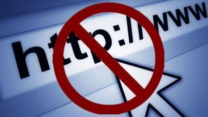 Windows, Mac OS, iOS, Android'de DNS nasıl değiştirilir?
