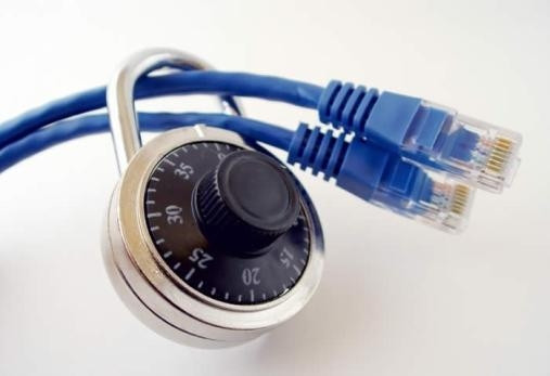 Windows, Mac OS, iOS, Android'de DNS nasıl değiştirilir?