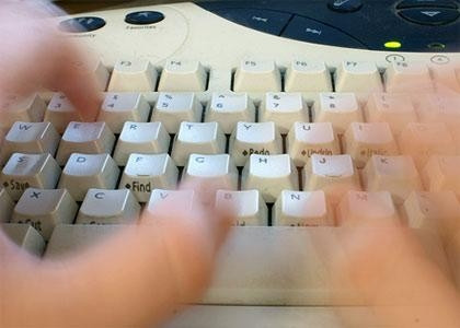 Windows, Mac OS, iOS, Android'de DNS nasıl değiştirilir?