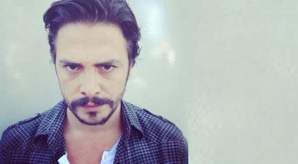 Ahmet Kural'ın Fethiye kaçamağı