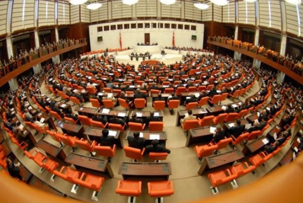 Torba yasa neler getiriyor?