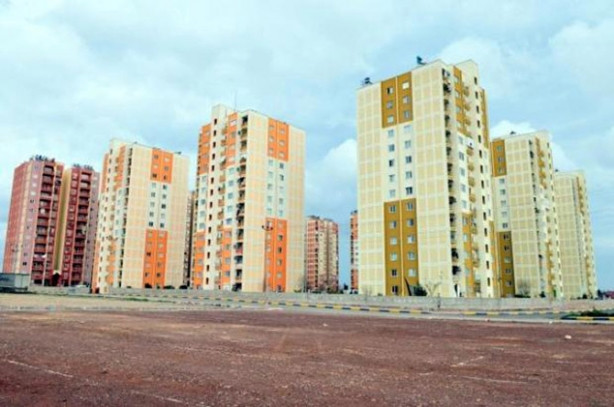 Torba yasa neler getiriyor?