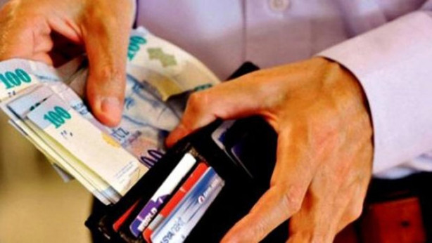 Torba yasa neler getiriyor?