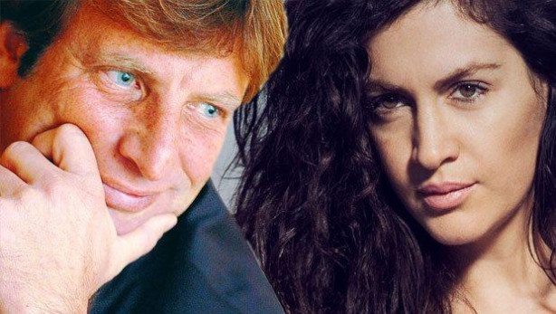 Kaya Çilingiroğlu'ndan Tuğba Ekinci'ye cevap