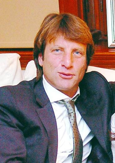 Kaya Çilingiroğlu'ndan Tuğba Ekinci'ye cevap