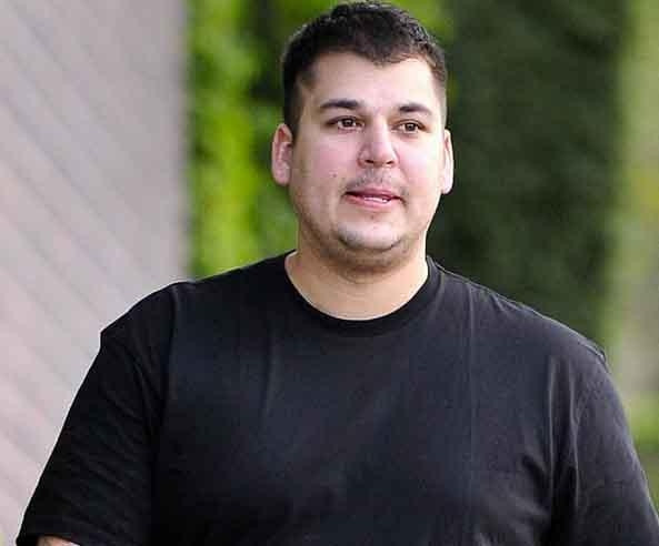 Kardashian ailesinin sırları