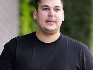 kardashian ailesinin sirlari haber3