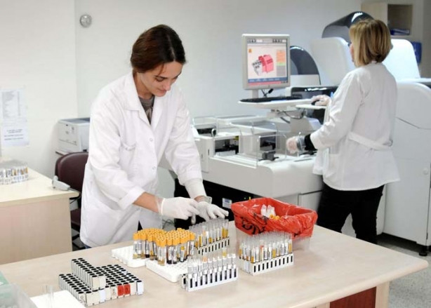 Yaşlılıkta genç tutacak 5 vitamin