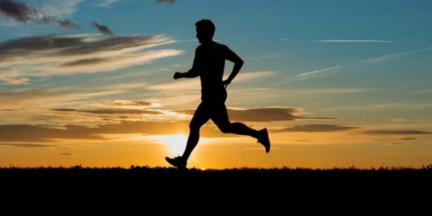 Yaşlılıkta genç tutacak 5 vitamin