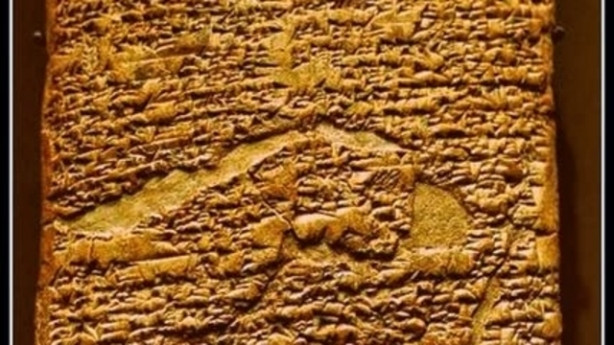 Tarihin akışını değiştiren önemli olaylar