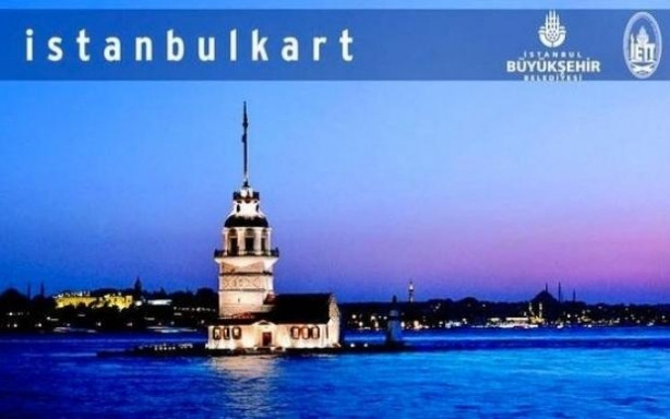 2020'de bunlar olmayacak
