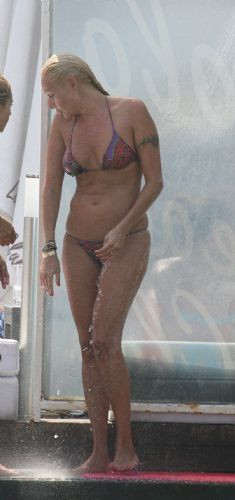 İlgi Gövsa