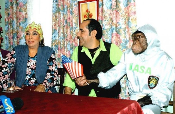 Melek Baykal'dan yıllar sonra gelen itiraf