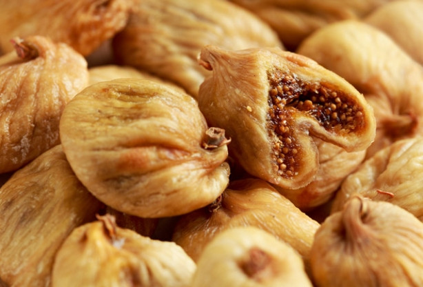 Kabızlığa iyi gelen besinler