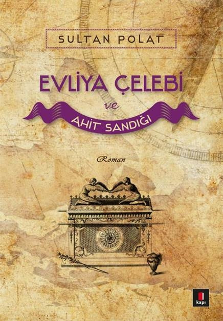 Ortodoks kilisesinin elinde peygamberimizin resmi var mı?