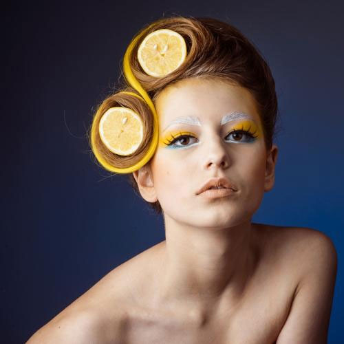Limonun 7 güzellik sırrı