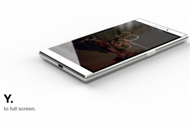Sony'ye ait özel konsept çizimler sızdırıldı