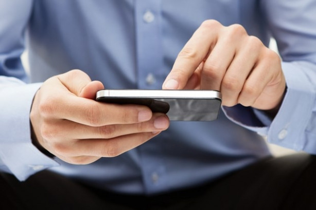 Türk Telekom evde bedava internet başvuru şartları neler?