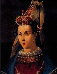 Kösem Sultan Kimdir