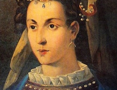 Kösem Sultan Kimdir